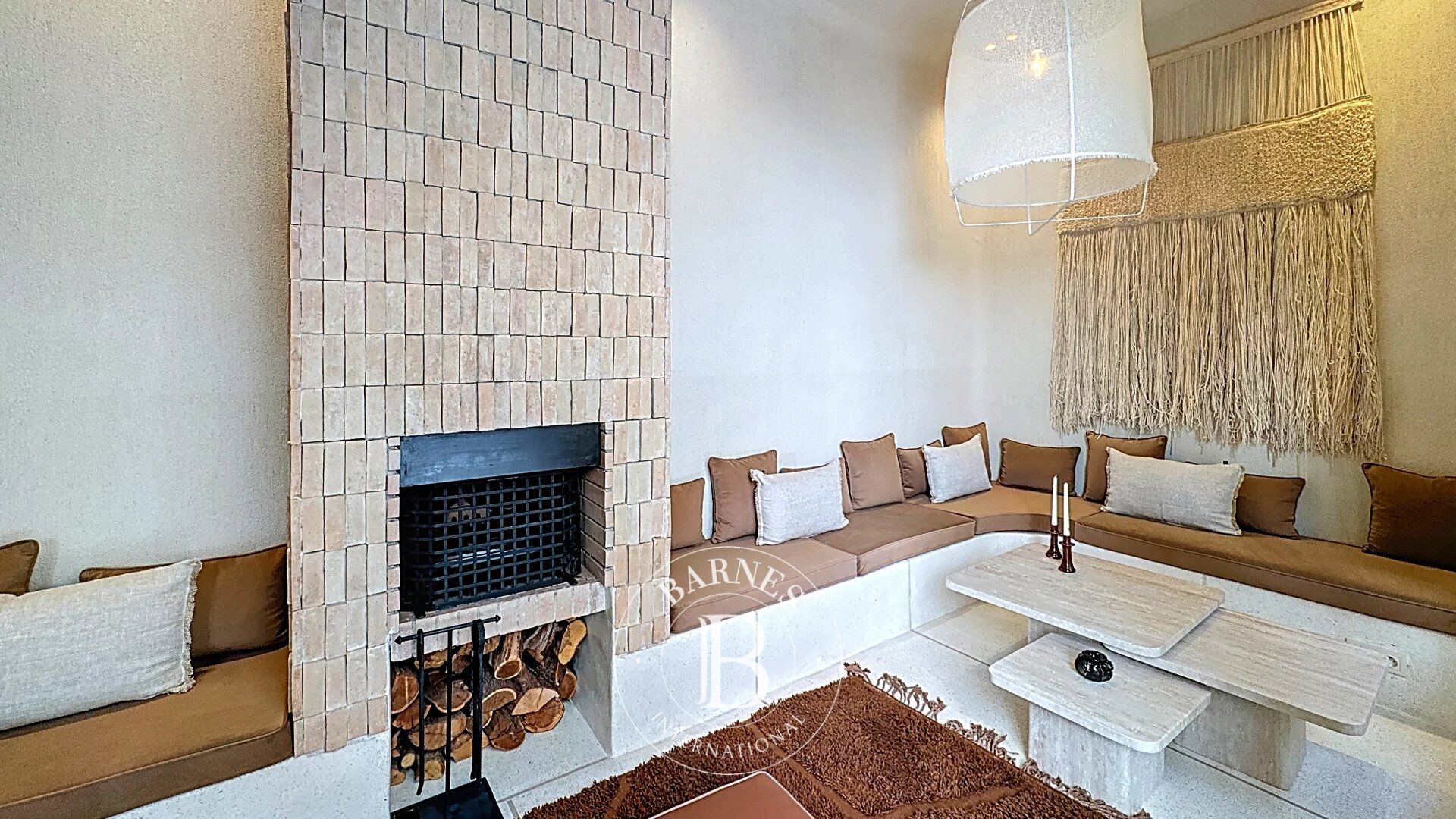 Riad Marrakech - picture 34