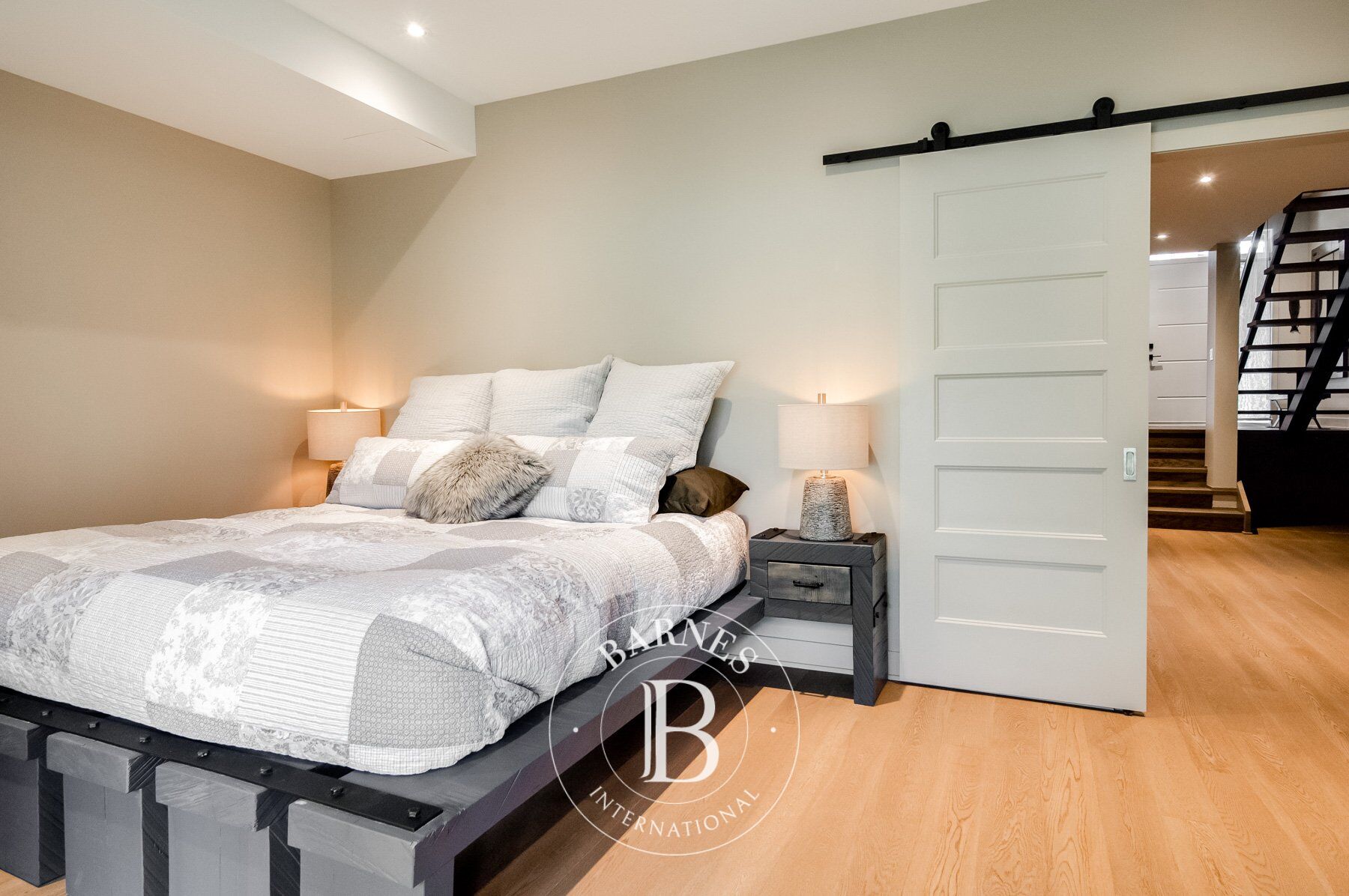 Ev Mont-Tremblant - picture 30