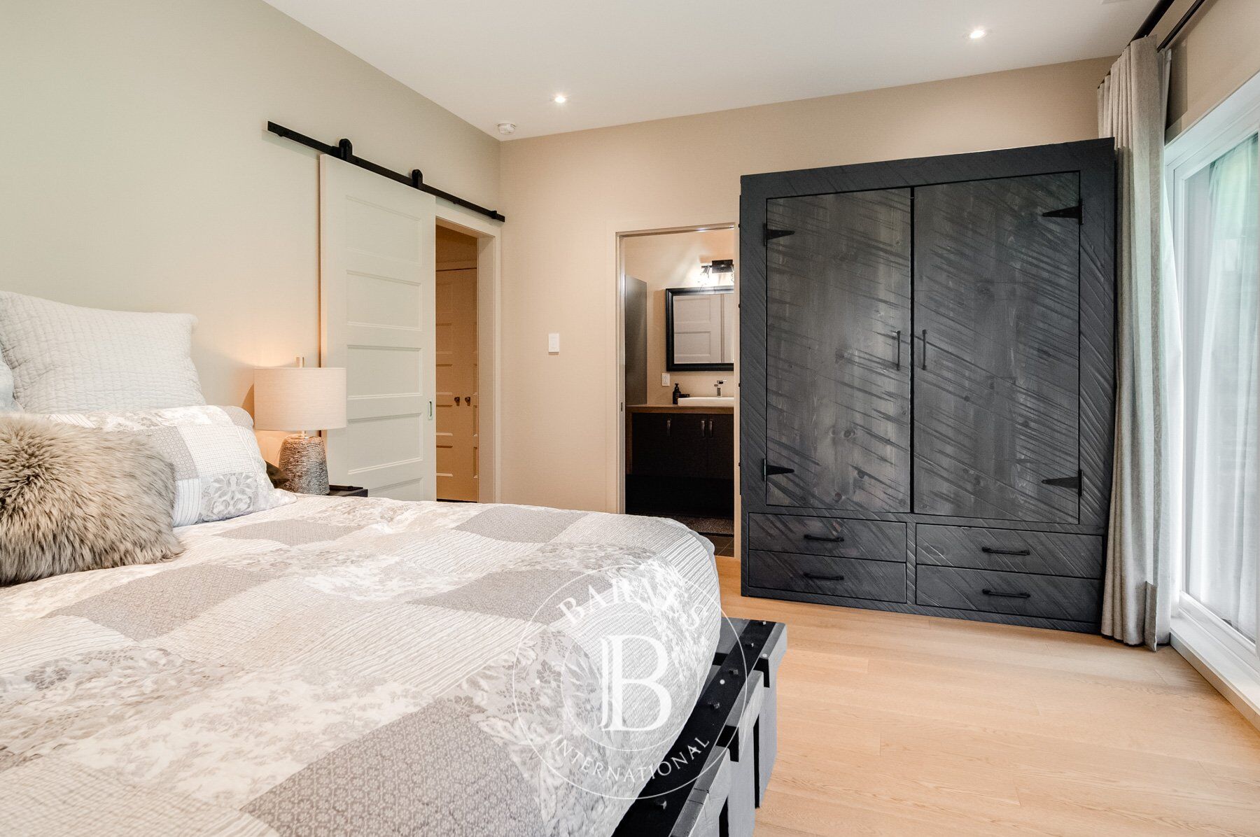 Ev Mont-Tremblant - picture 31