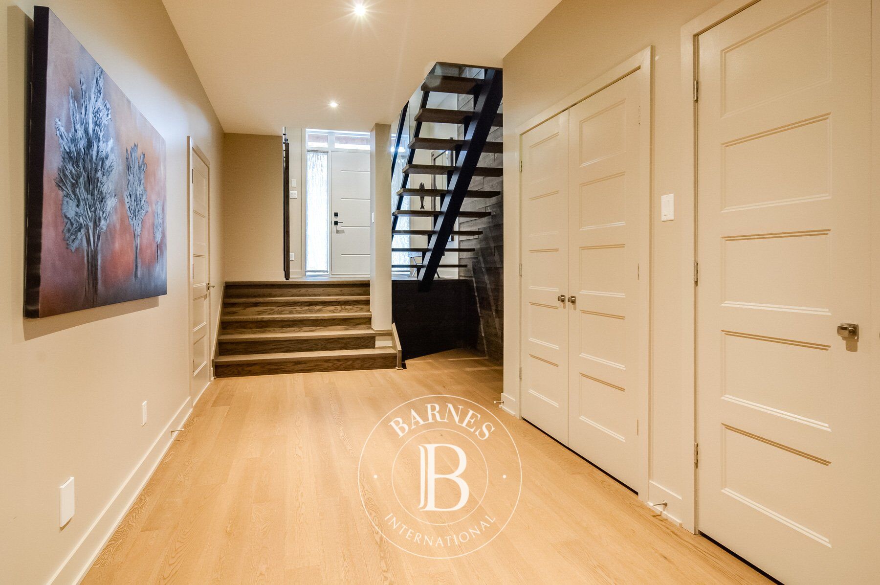 Ev Mont-Tremblant - picture 32