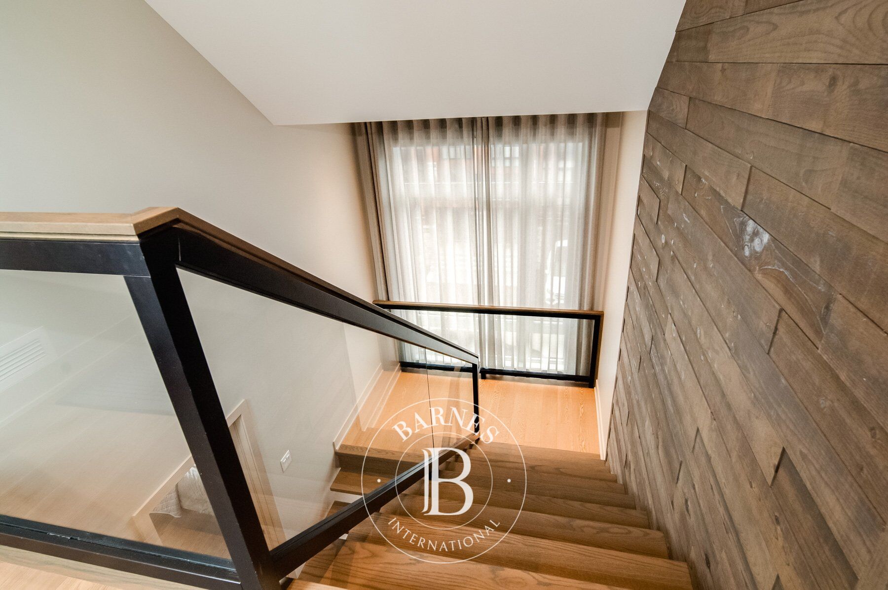 Ev Mont-Tremblant - picture 34