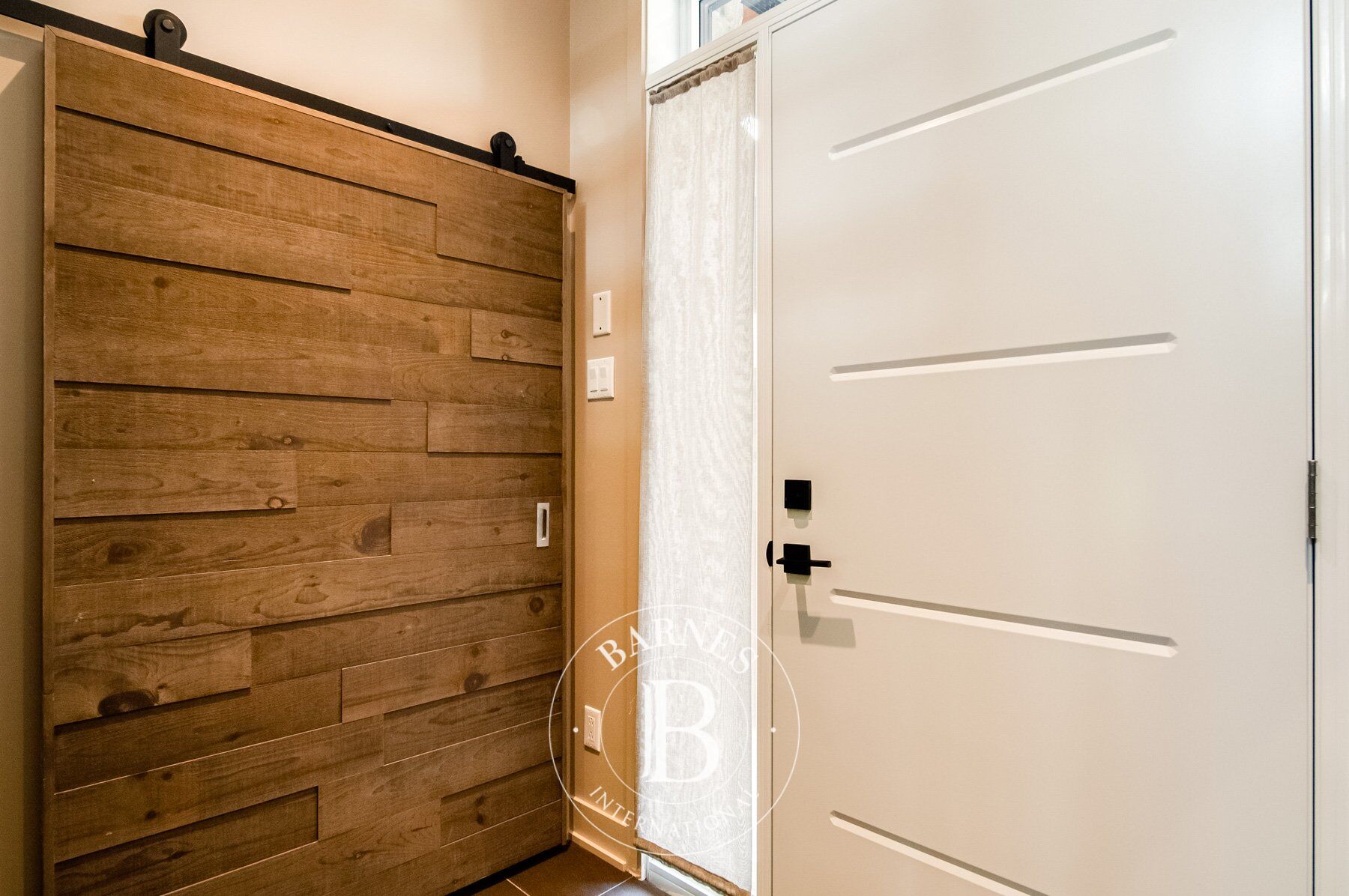 Ev Mont-Tremblant - picture 13