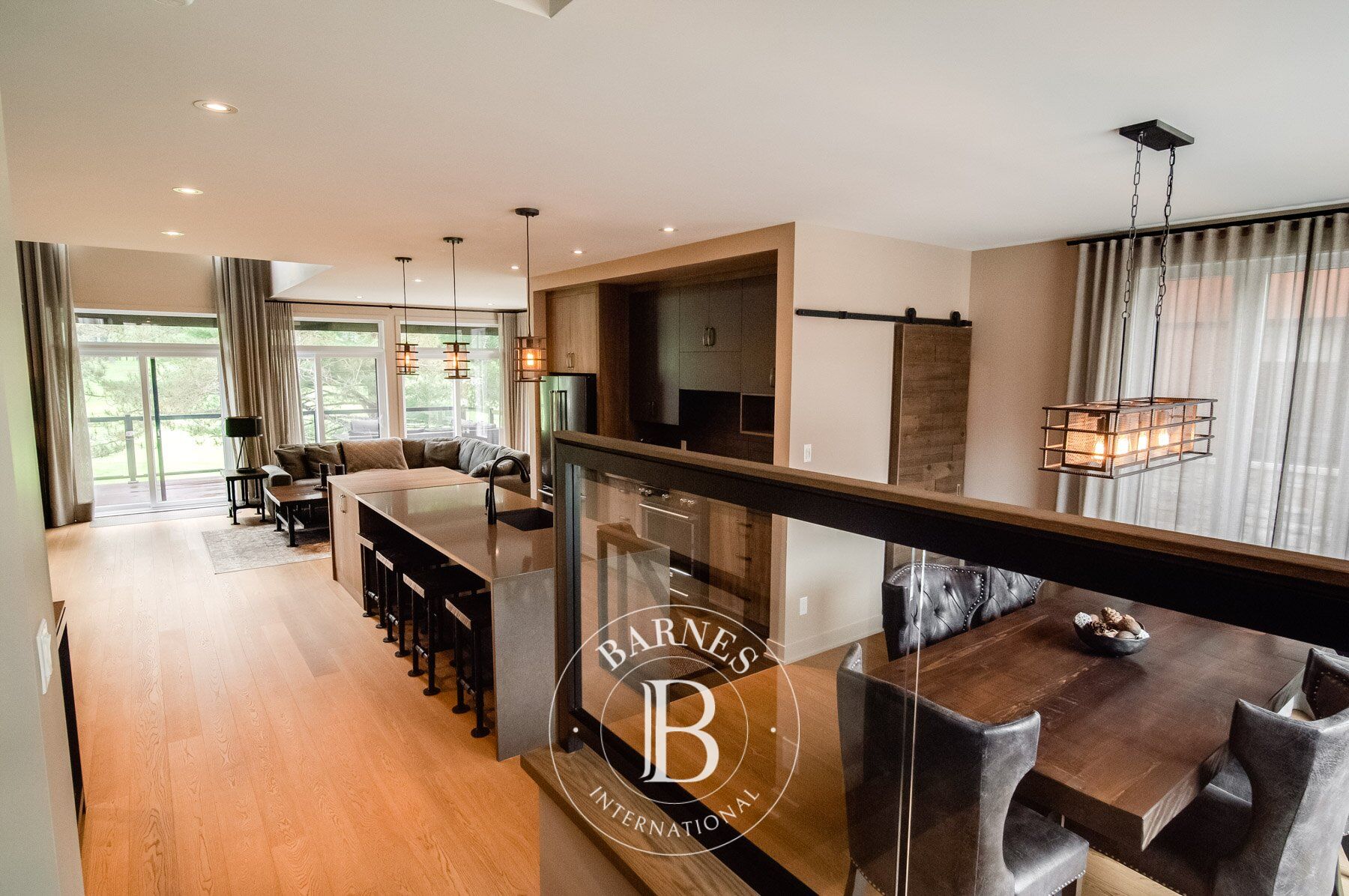 Ev Mont-Tremblant - picture 25