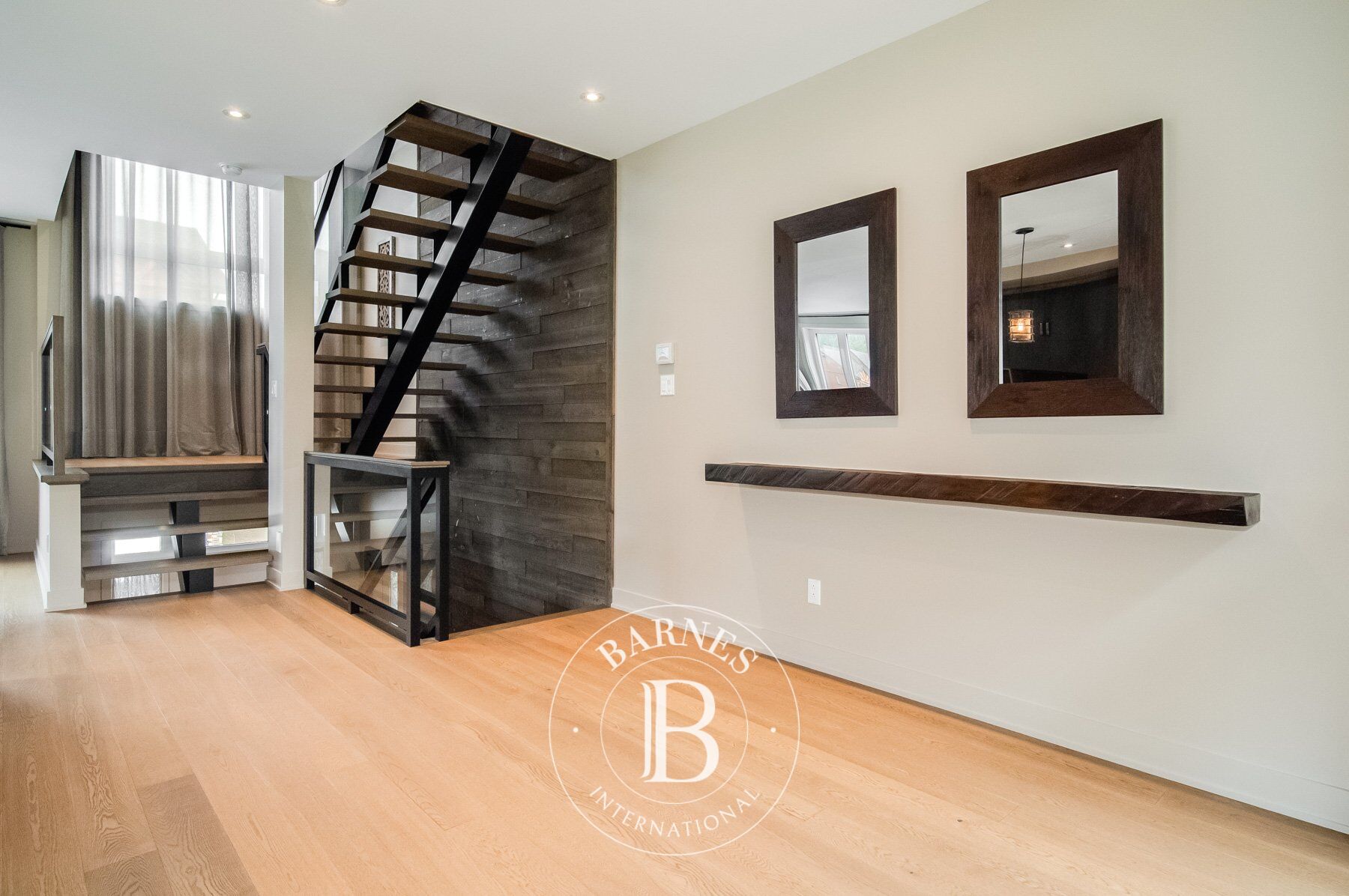 Ev Mont-Tremblant - picture 17