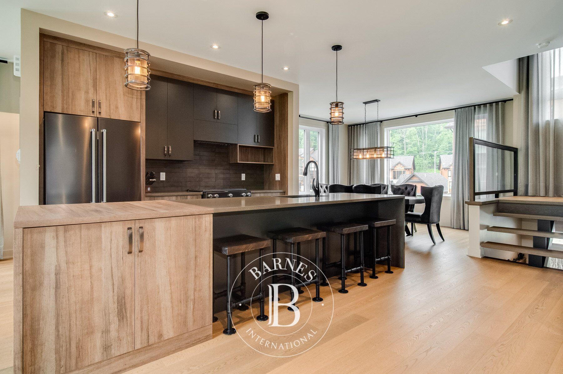 Ev Mont-Tremblant - picture 16