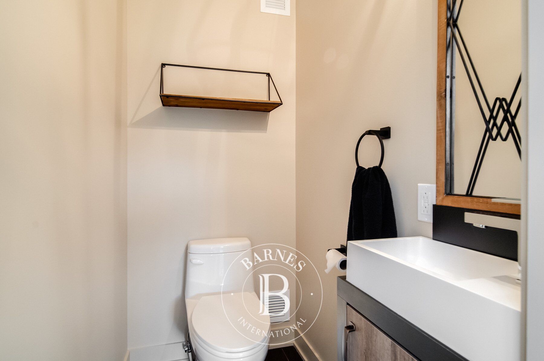 Ev Mont-Tremblant - picture 21