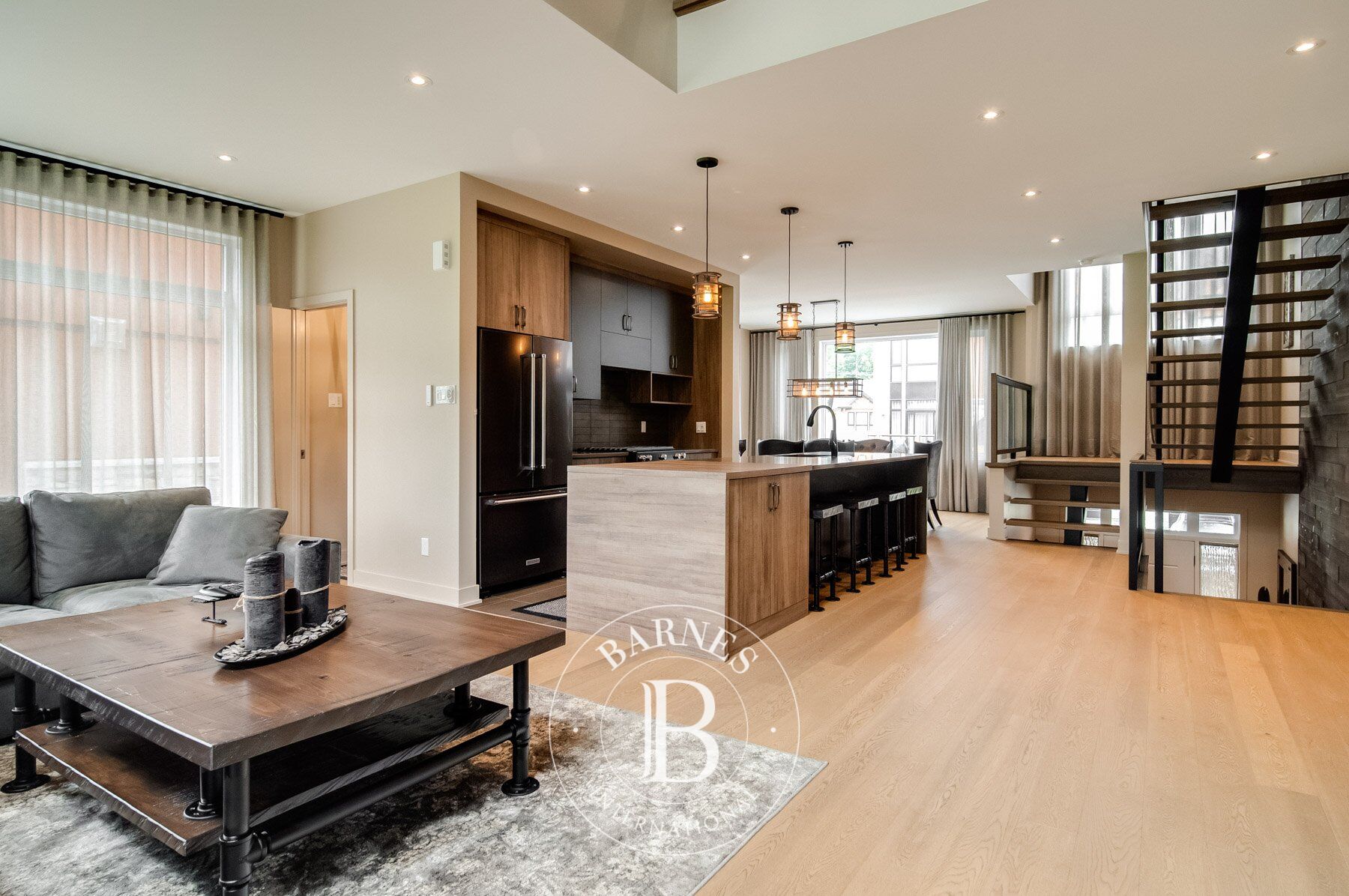 Ev Mont-Tremblant - picture 22