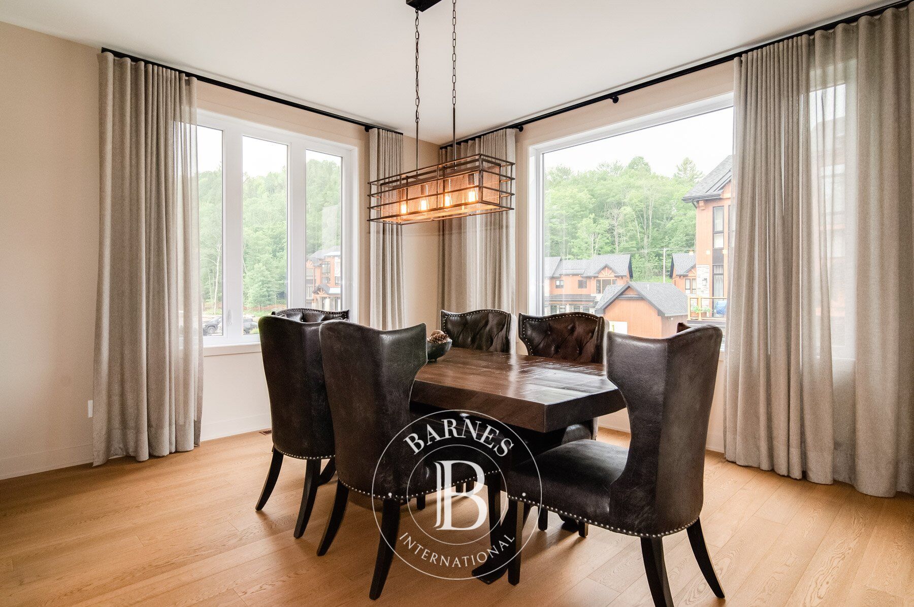 Ev Mont-Tremblant - picture 24