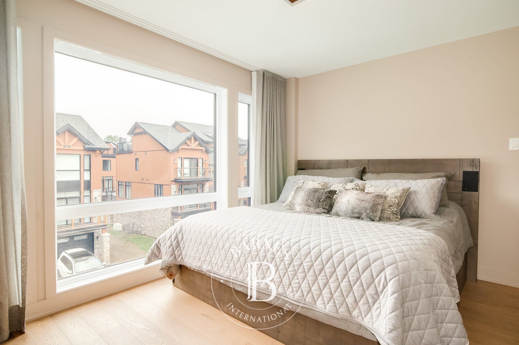 Ev Mont-Tremblant - picture 37