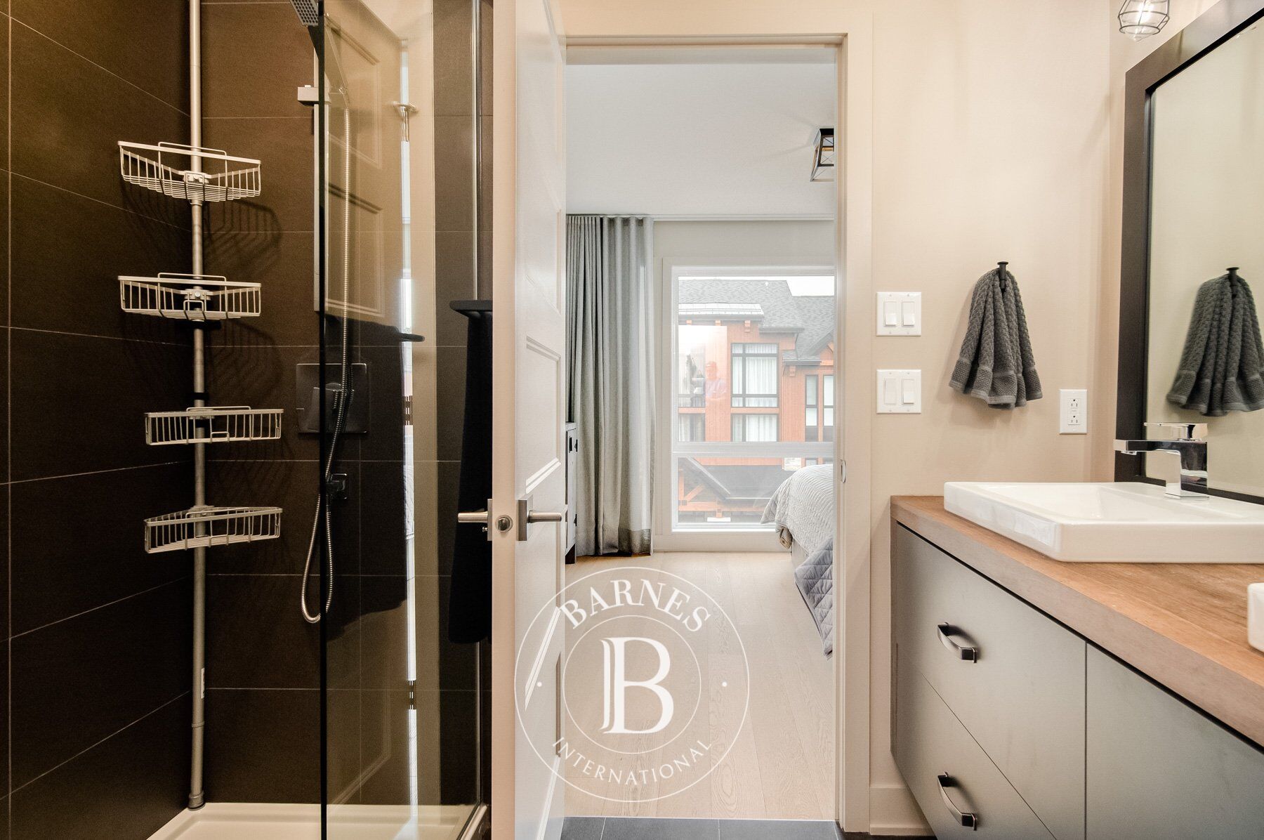 Ev Mont-Tremblant - picture 40