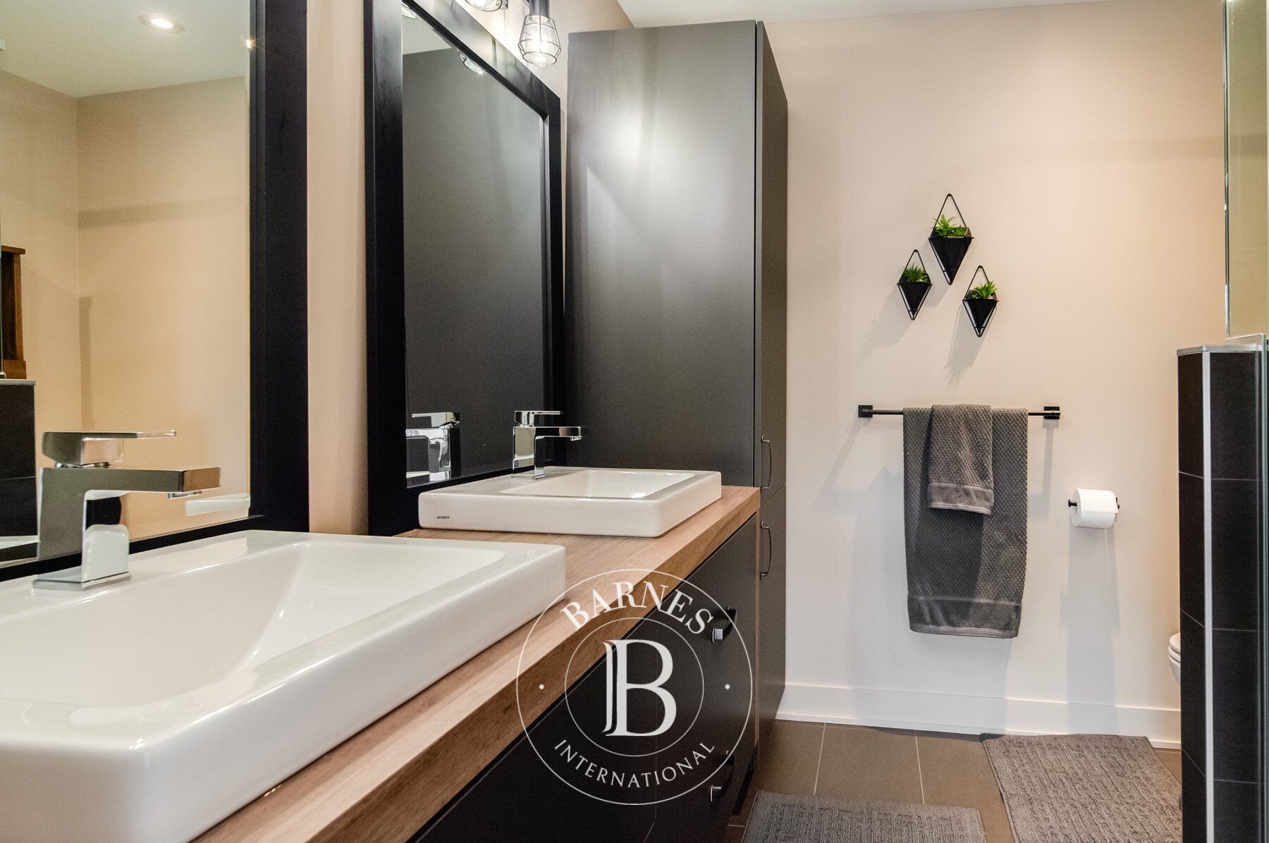 Ev Mont-Tremblant - picture 39