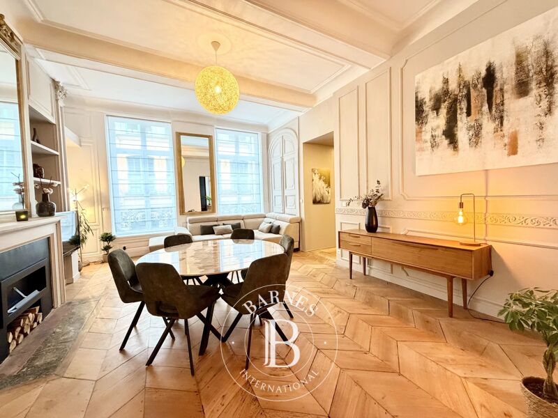 Venta, Piso Lille - picture 2