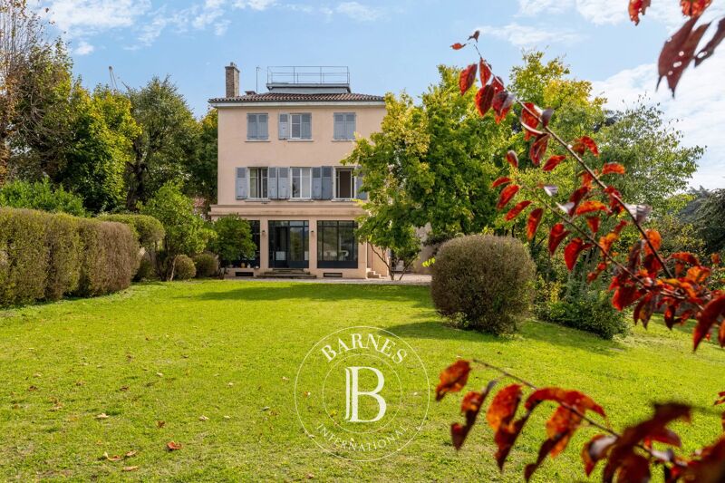 For Sale, House Caluire-et-Cuire - picture 1