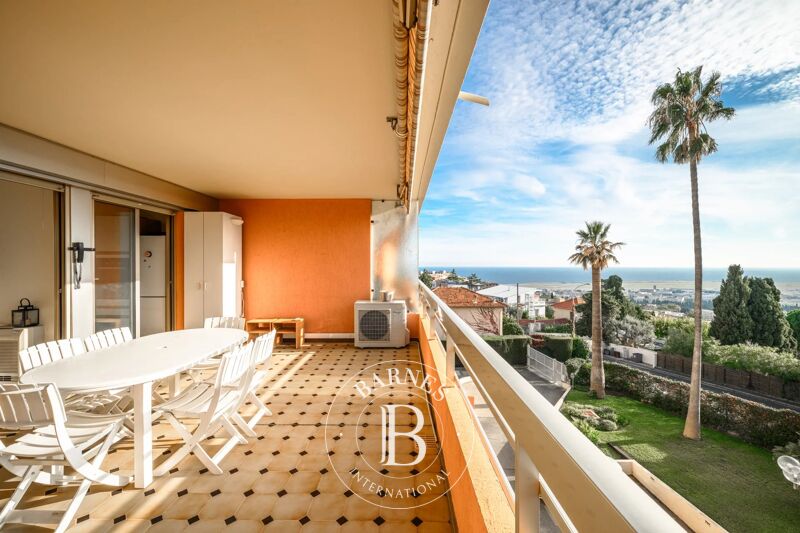 Venta, Piso Nice - picture 2