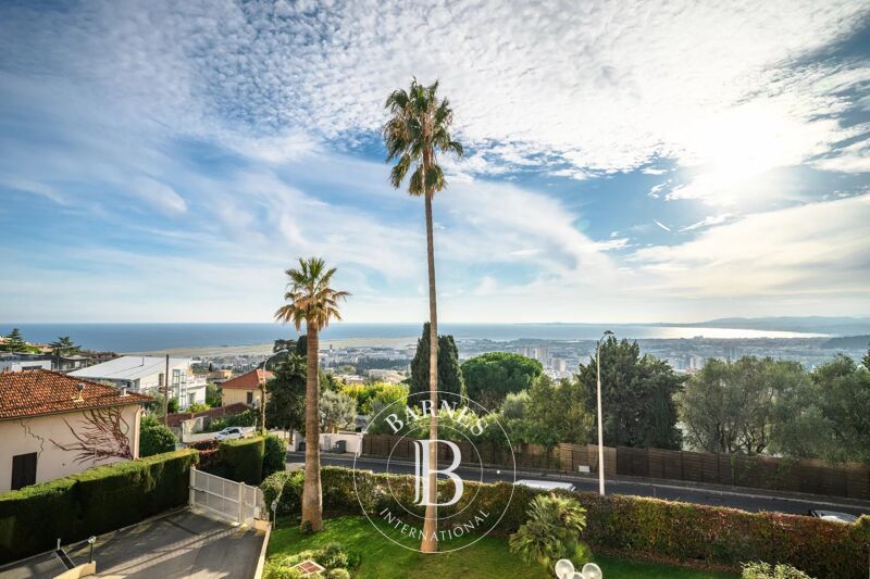 Venta, Piso Nice - picture 3