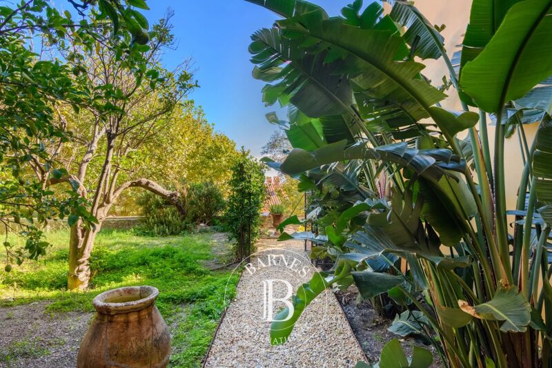 Venta, Casa Hyères - picture 2