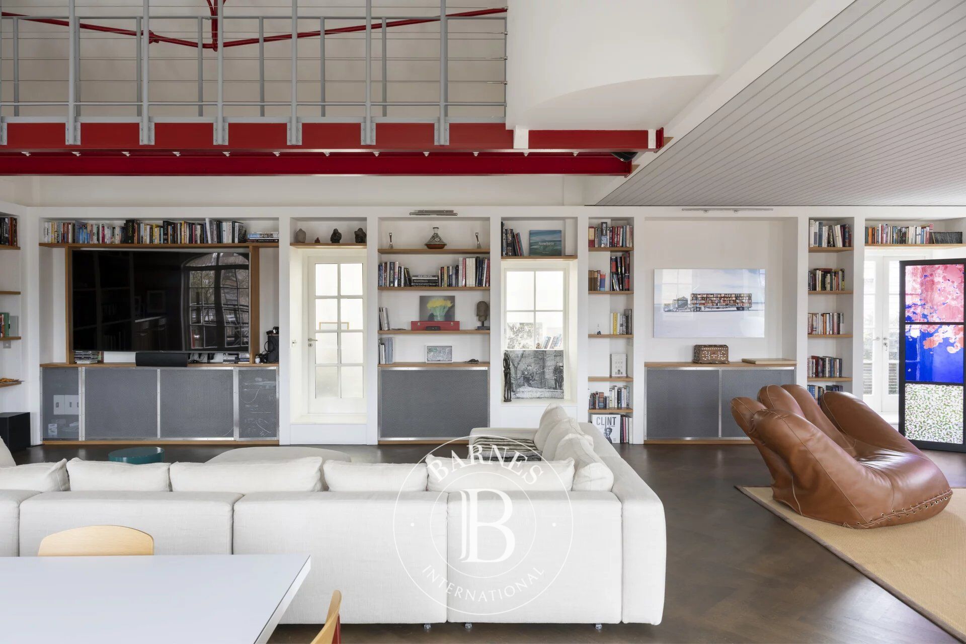 Appartamento London - picture 3