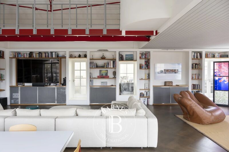 For Rent Apartment | London - picture 3