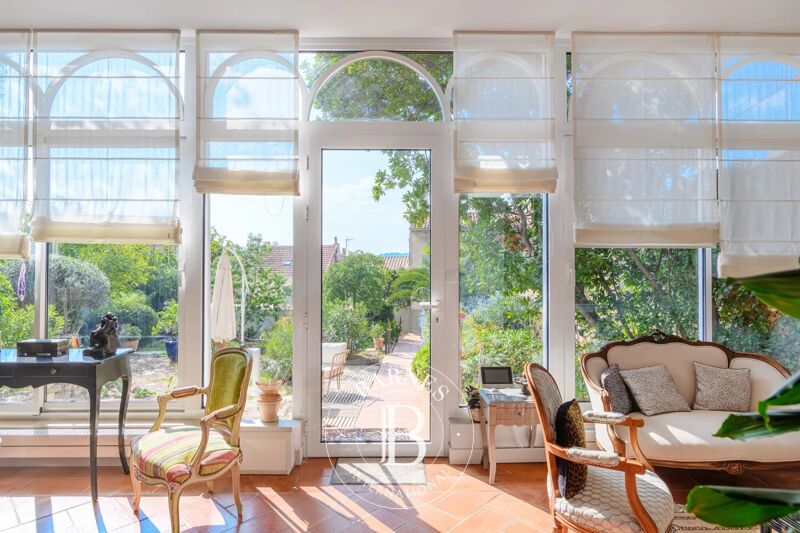 Venta, Casa adosada Toulon - picture 2