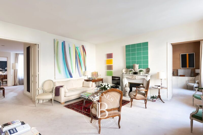 Vendita, Appartamento Paris 9ème - picture 2