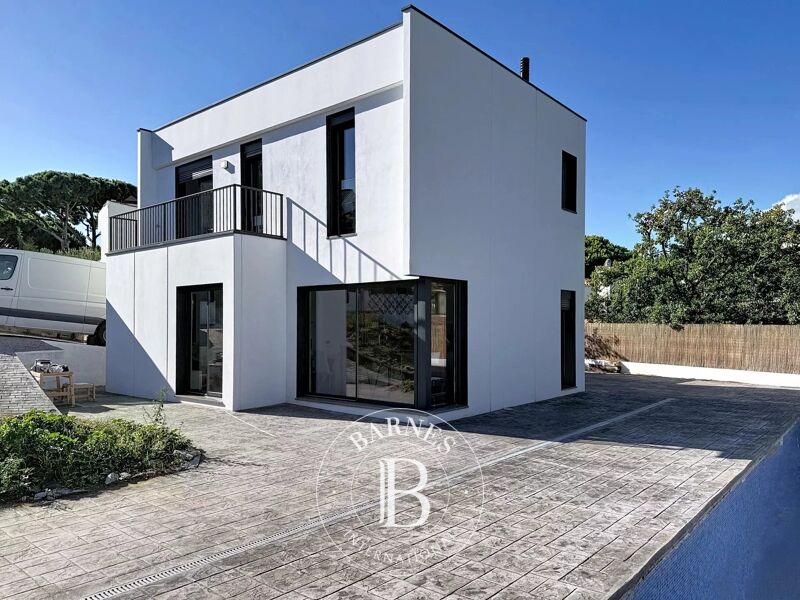 Venta Casa | Premia de Dalt - picture 2