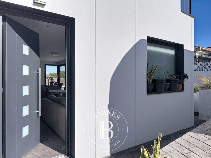 Venta Casa | Premia de Dalt - picture 3