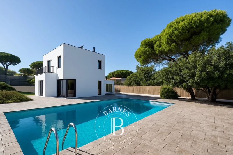 Venta Casa | Premia de Dalt - picture 1