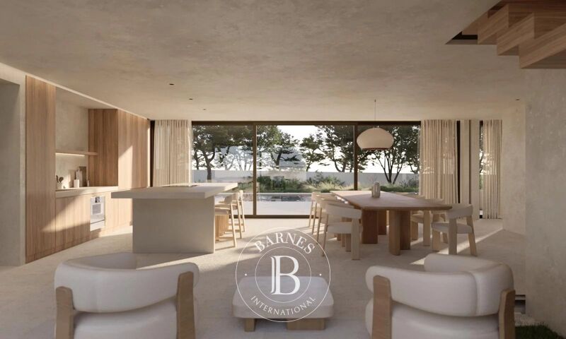 Vendita Lotti | Son Gual - picture 3