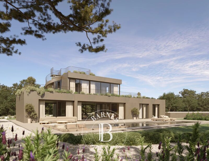 Vendita Lotti | Son Gual - picture 2