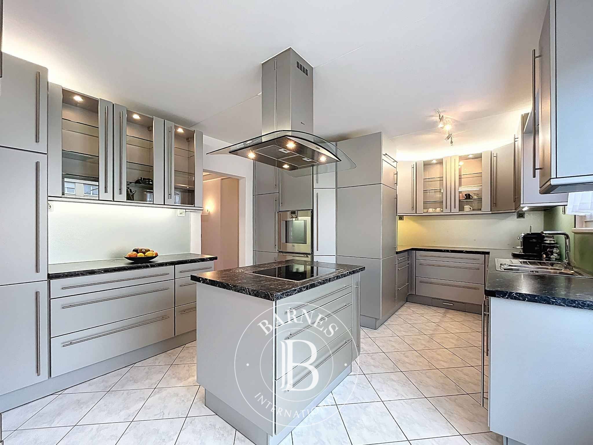 Wohnung La Tour-de-Peilz - picture 3