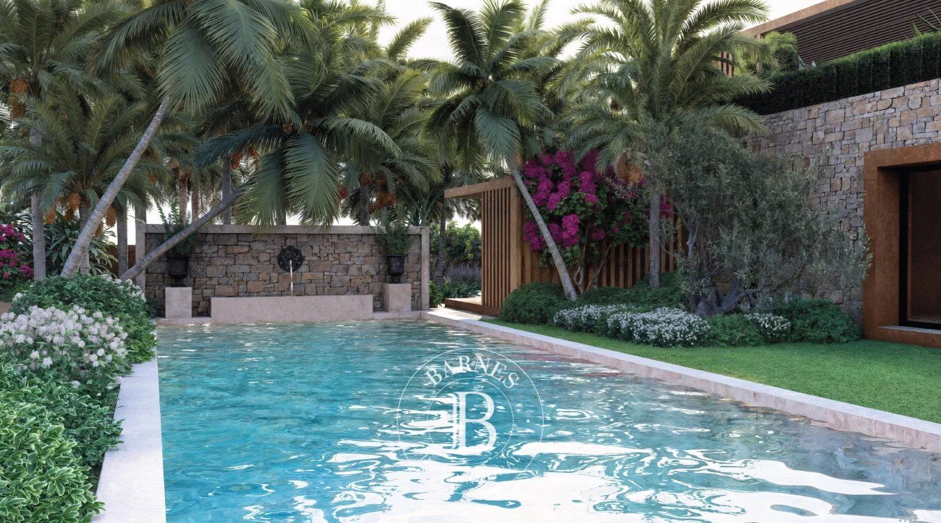 Villa Marrakech - picture 5