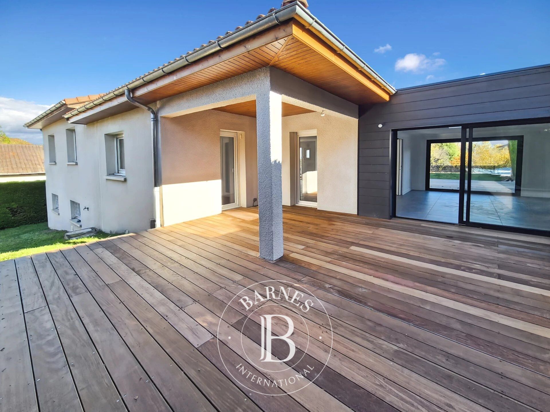 Casa Beaumont - picture 2