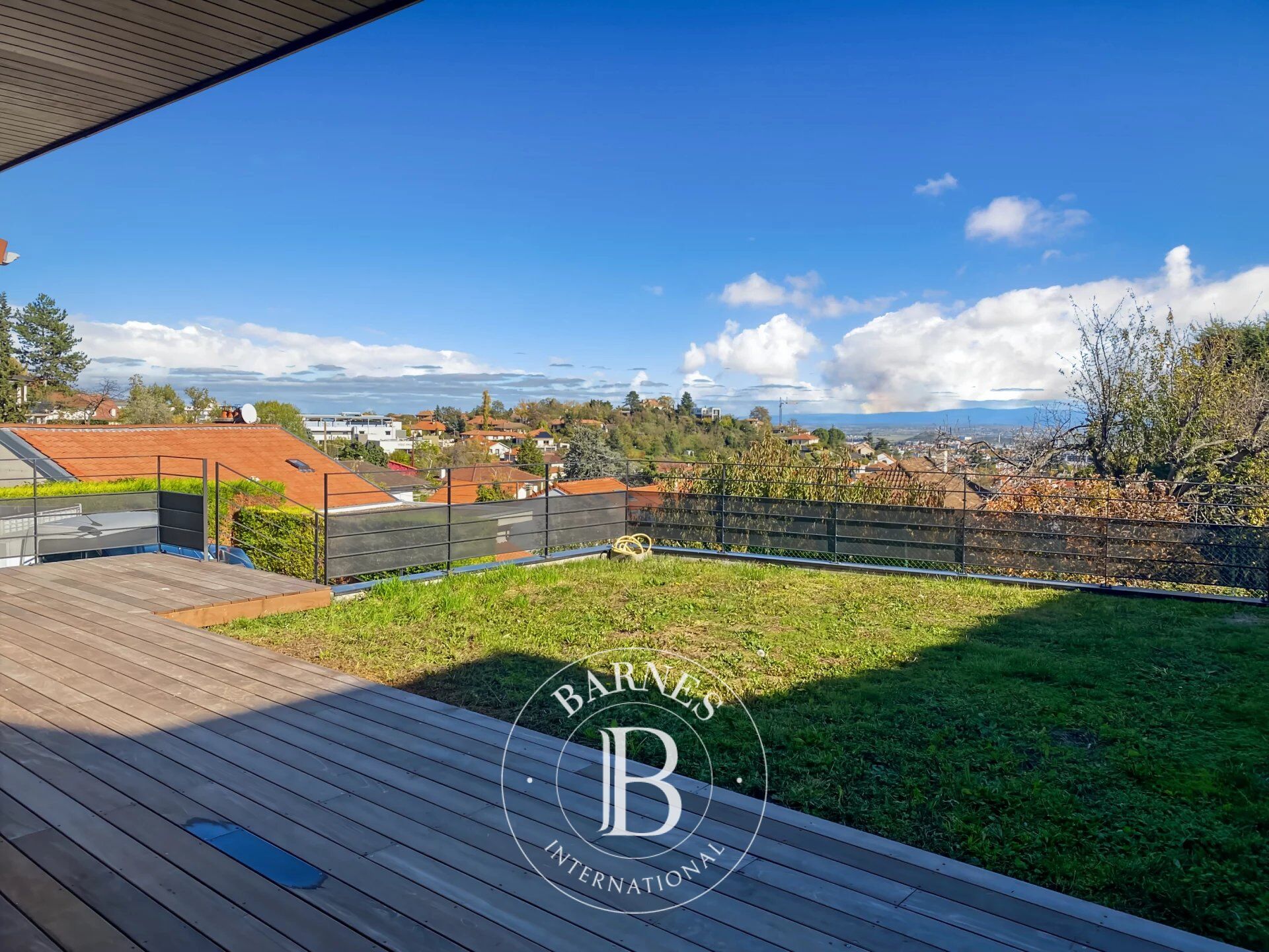 House Beaumont - picture 3