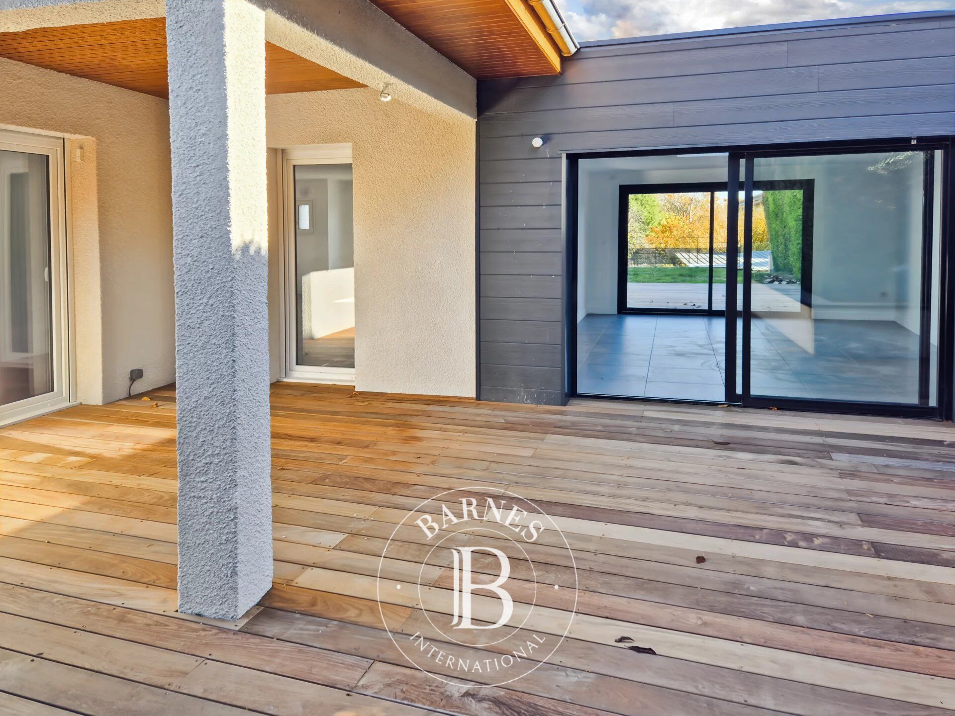 Casa Beaumont - picture 3