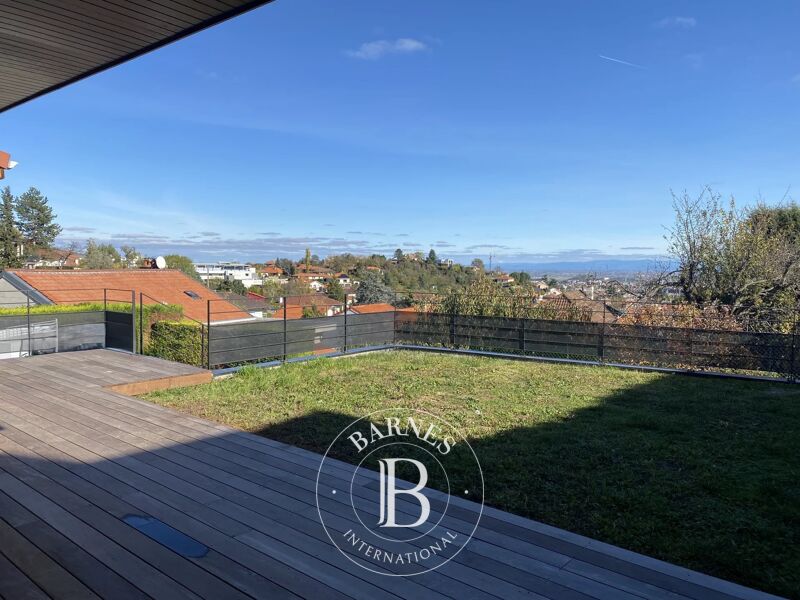 Vendita Casa | Beaumont - picture 3