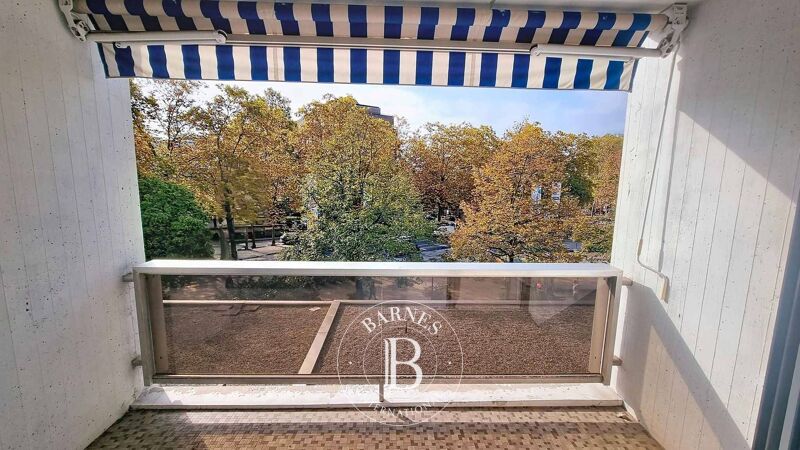 For Sale, Apartment Genève - picture 2