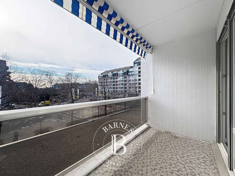À vendre Appartement | Genève - picture 2