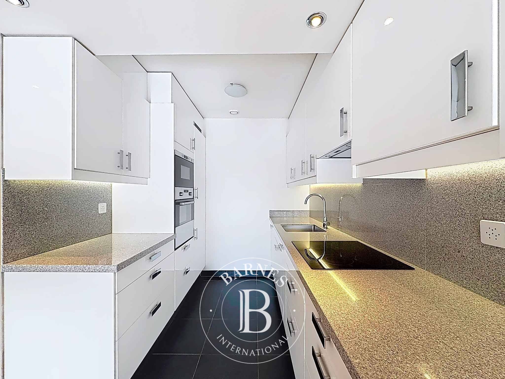 Wohnung Genève - picture 3