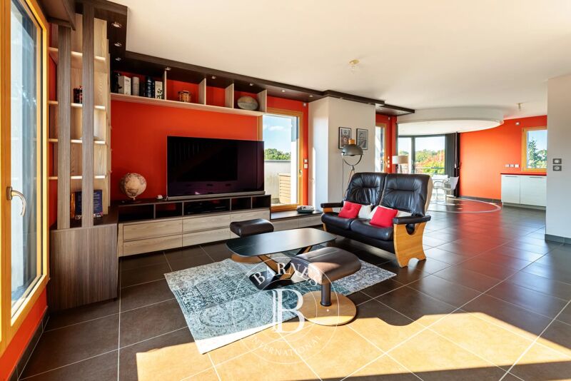 À vendre, Appartement Nantes - picture 3