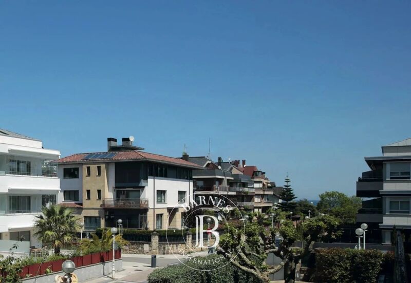 À vendre Duplex | San Sebastián - picture 2