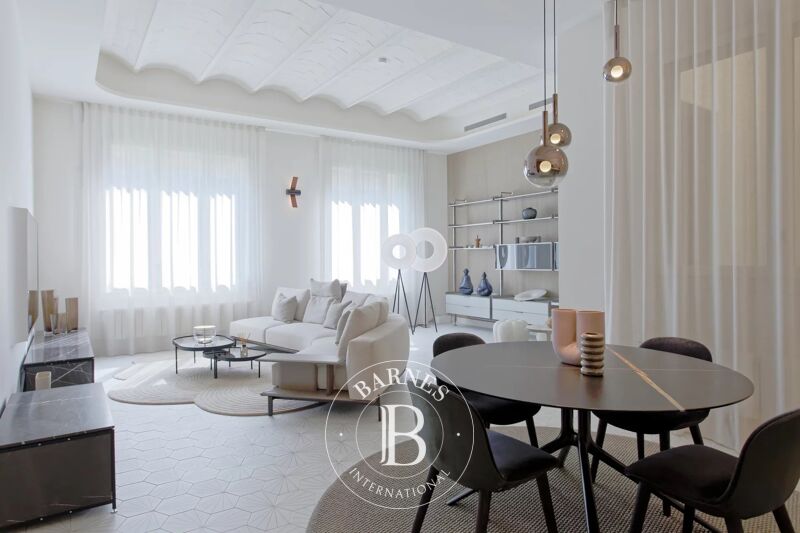For Sale, Apartment Barcelona - picture 1