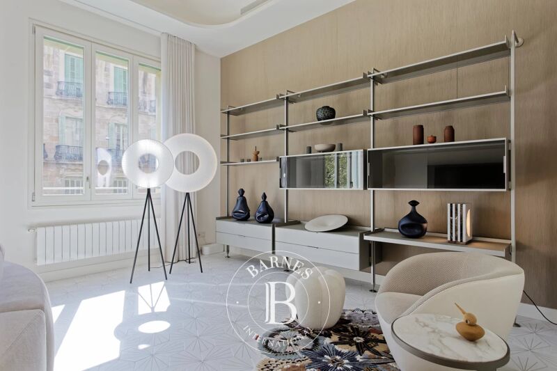 For Sale, Apartment Barcelona - picture 3