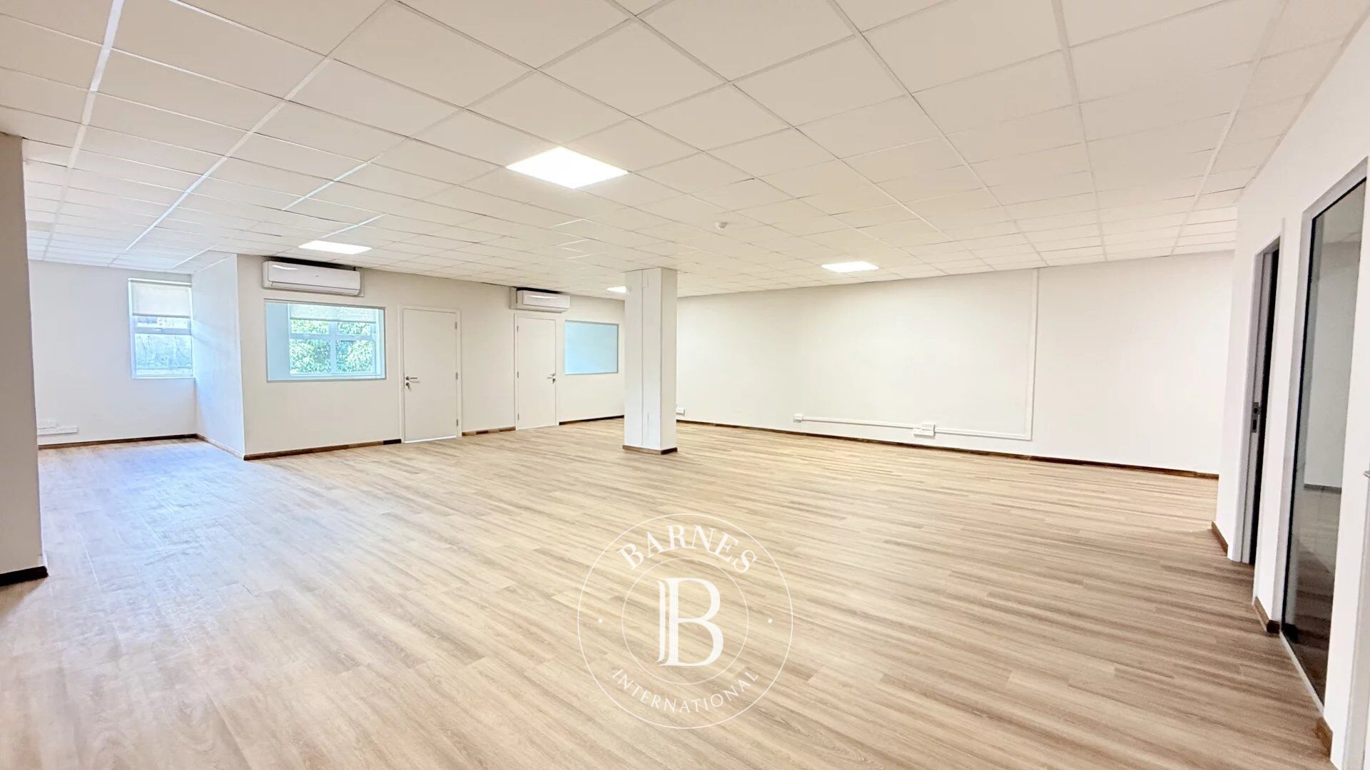 Ufficio Vacoas-Phoenix - picture 1