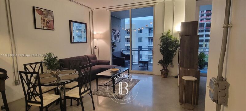 À vendre, Appartement Miami - picture 2