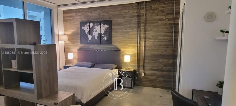 À vendre, Appartement Miami - picture 3