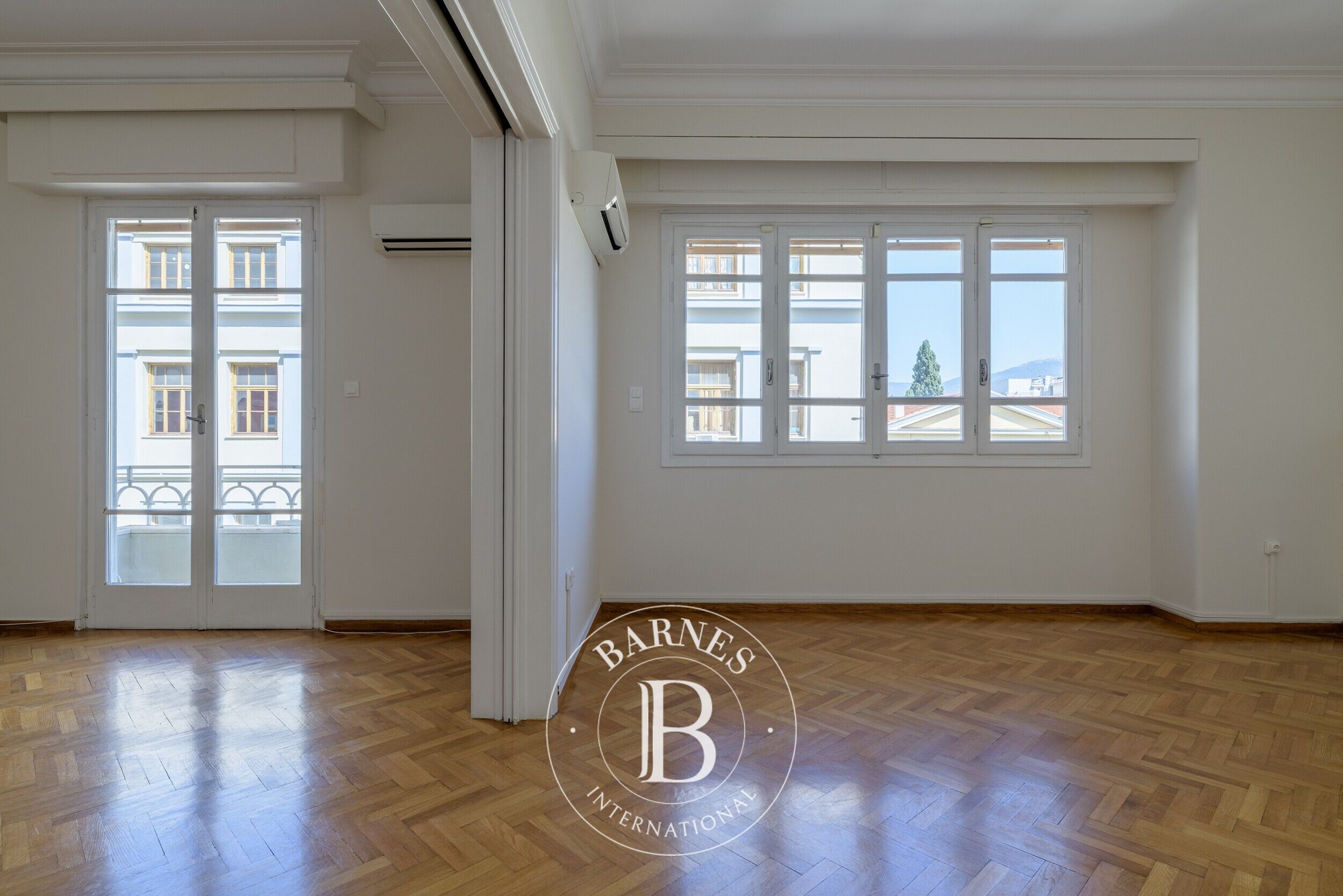 Daire Kolonaki - picture 6