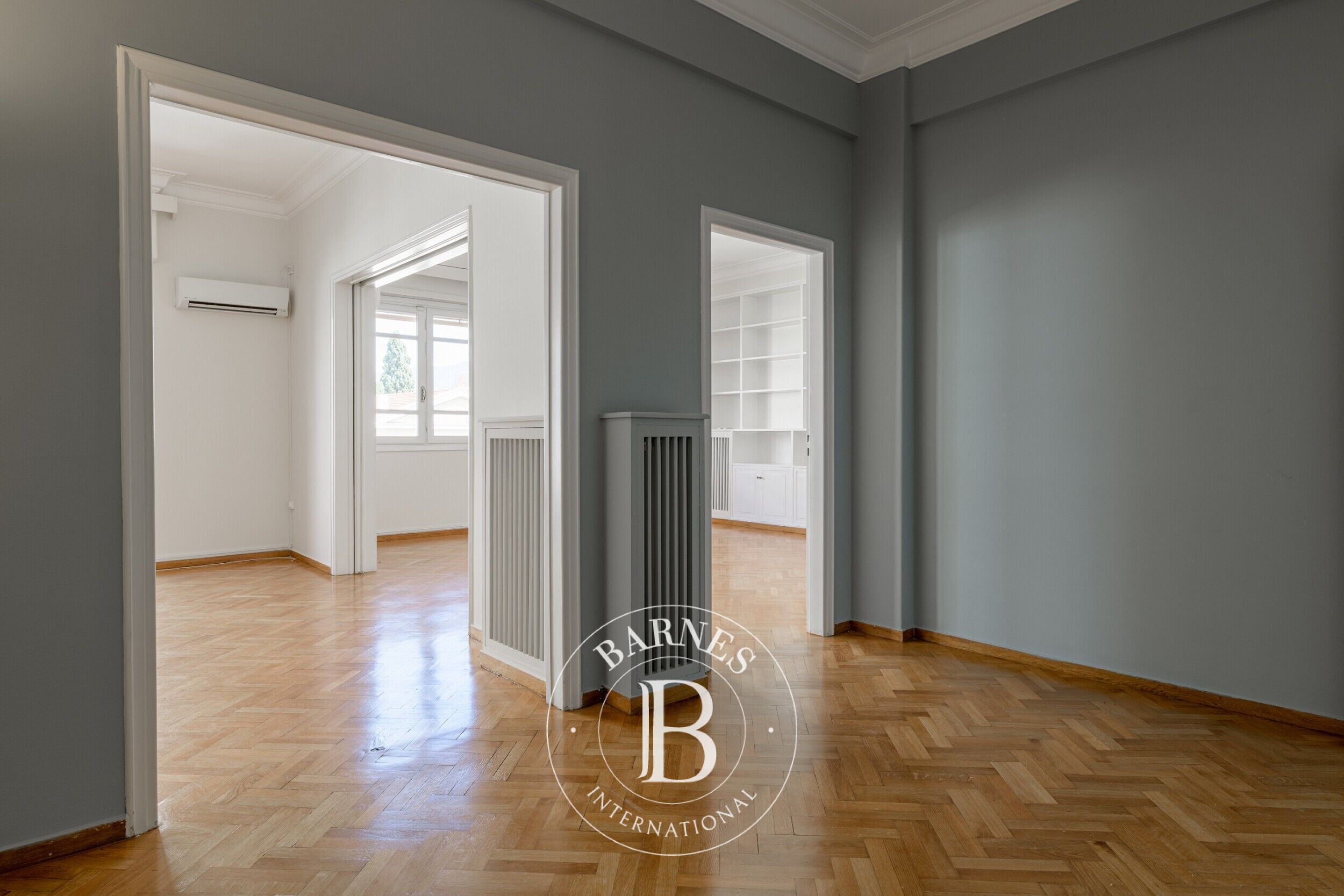 Daire Kolonaki - picture 5