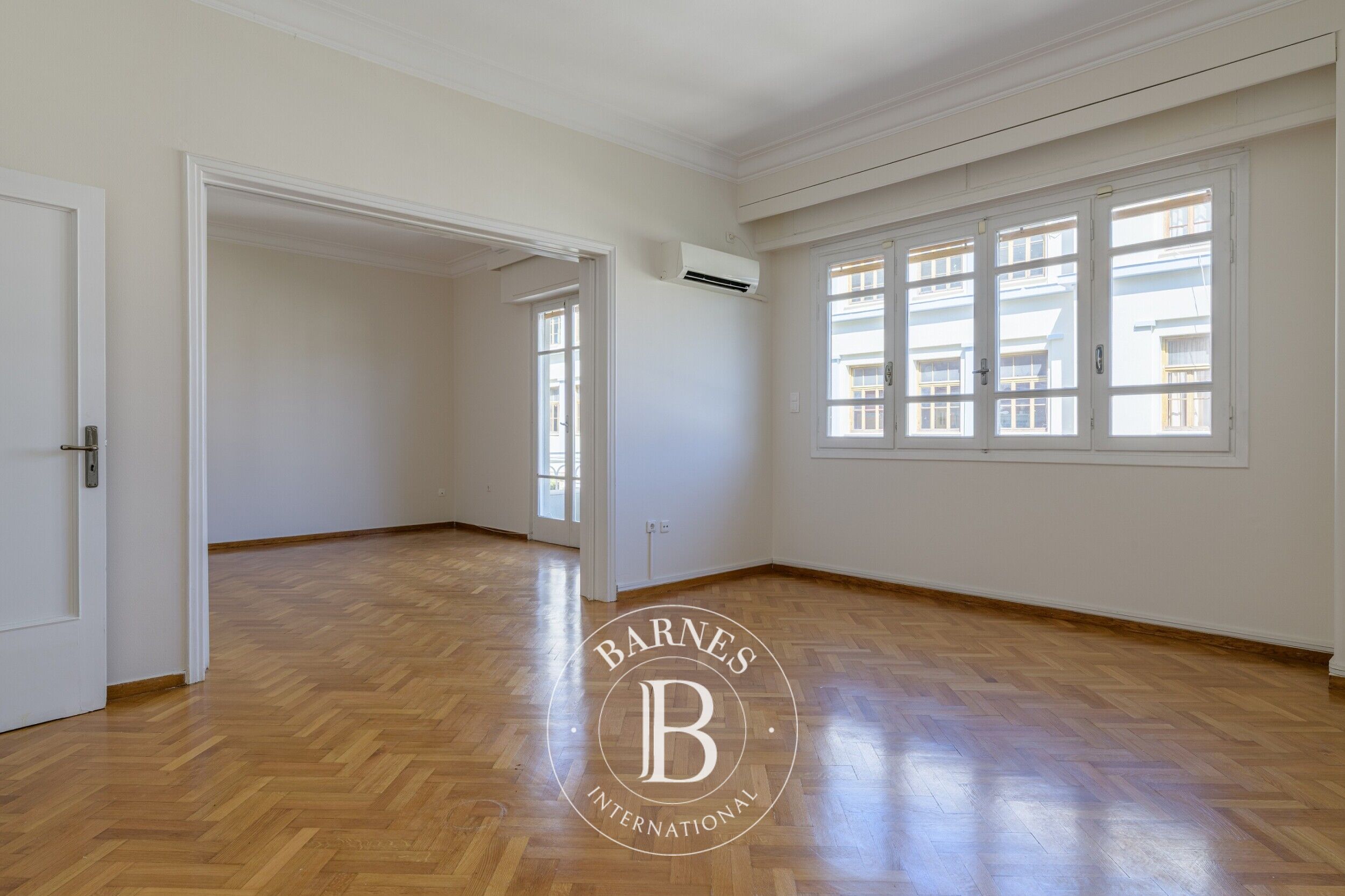 Daire Kolonaki - picture 7