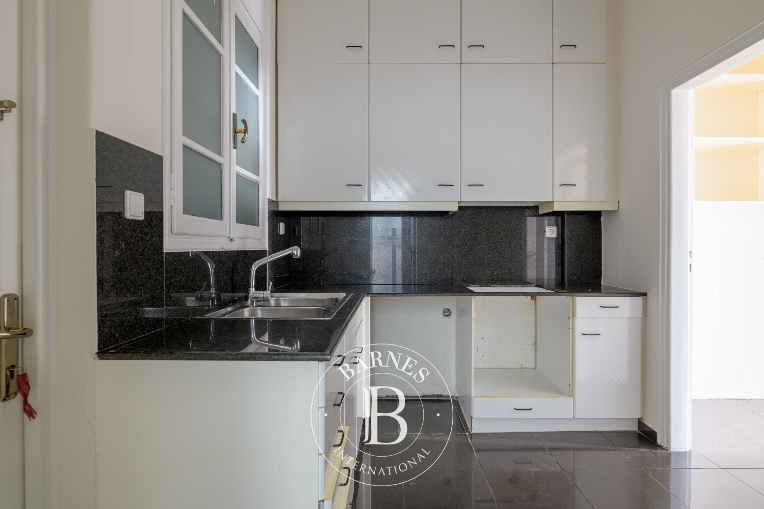 Daire Kolonaki - picture 8