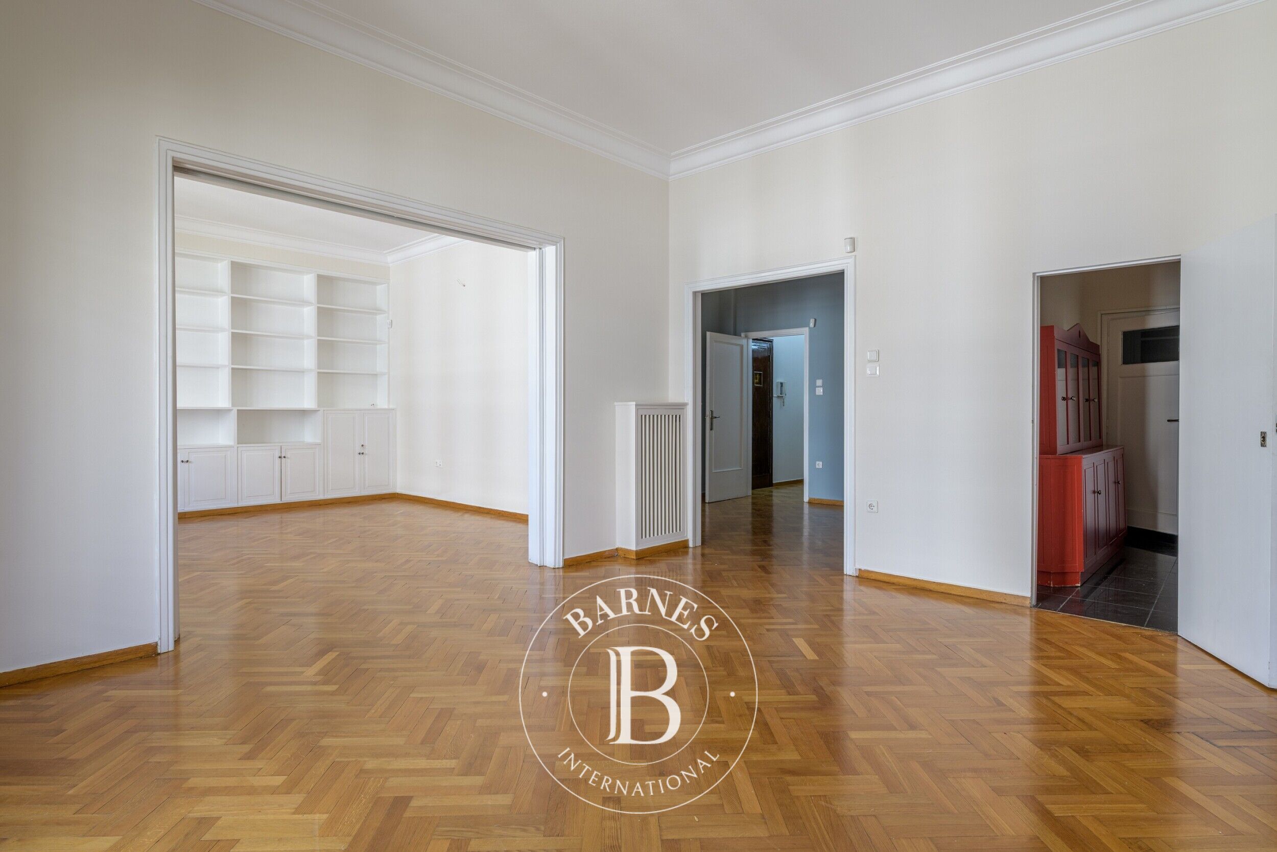 Daire Kolonaki - picture 4